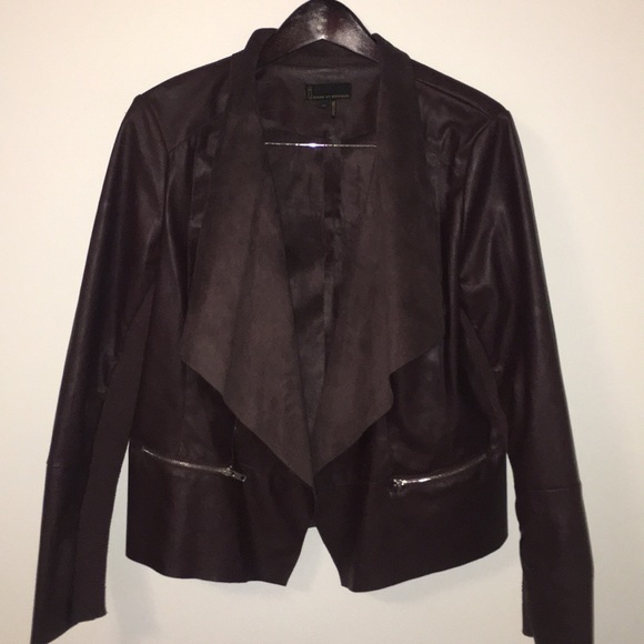 i jeans by Buffalo Jackets & Blazers - I jeans by buffalo Large Lg L Jacket Coat